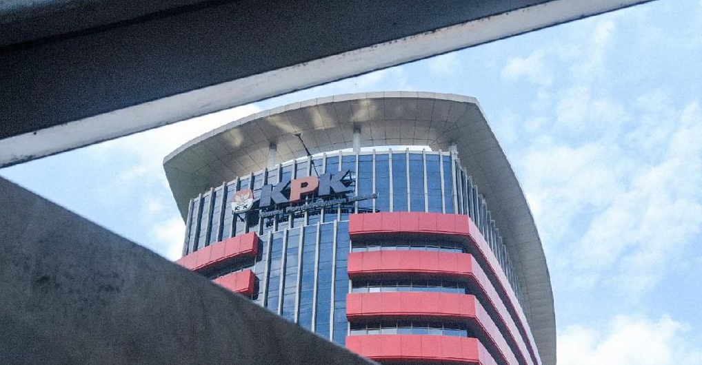 Lelang Spektakuler KPK: Barang Koruptor dengan Harga Terjangkau