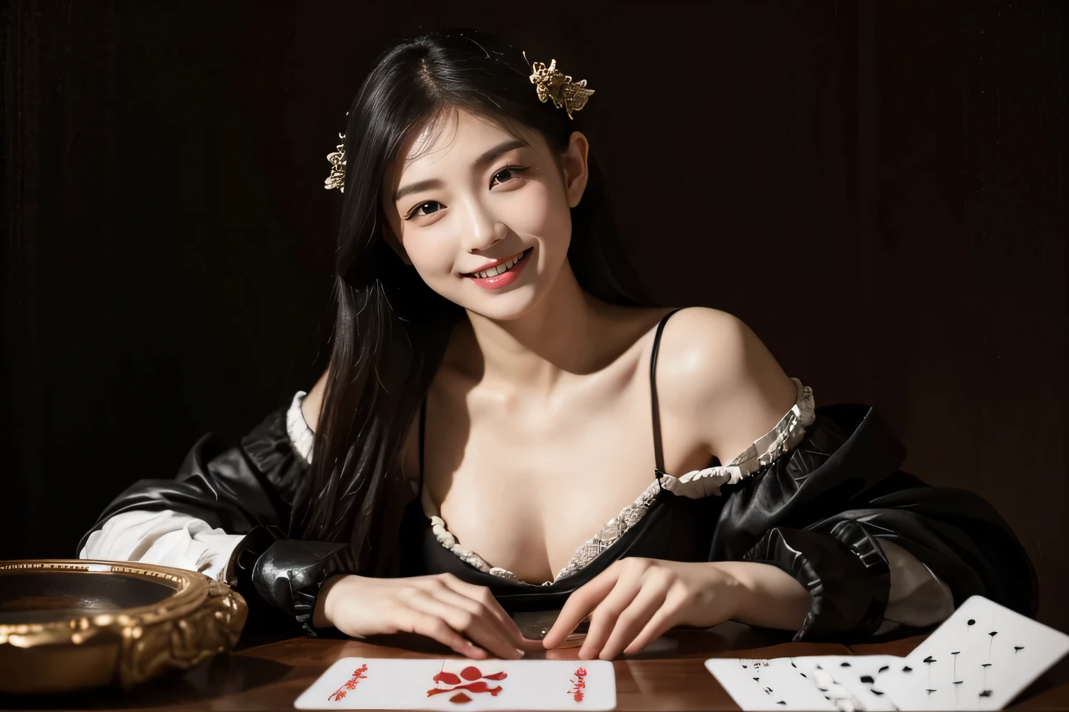 Apakah Slot Gacor Legal? Menilik Regulasi di Indonesia