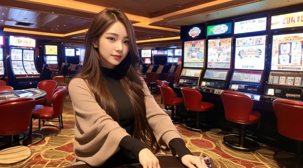 Cara Cek RTP Slot Online Sebelum Bermain: Panduan Lengkap untuk Pemula